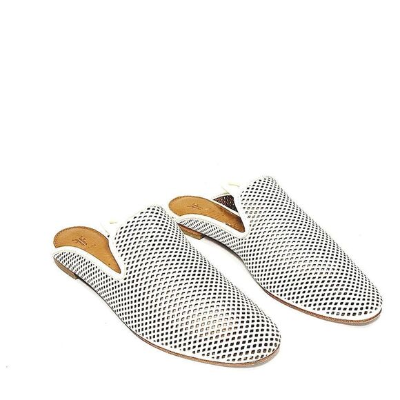 Frye   - Picture 9 of 9